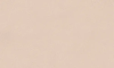 Maniere Manière Rain Boot Print Footie & Hat Set In Neutral