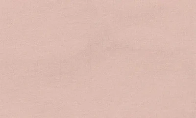 Maniere Manière Rain Boot Print Footie & Hat Set In Neutral