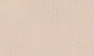 Maniere Manière Whimsy Wheelbarrow Footie & Hat Set In Neutral