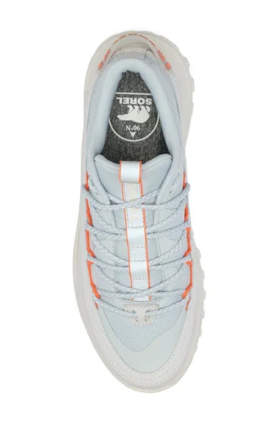 Sorel Callsign Horizon™ Low Gtx Gore-tex® Waterproof Sneaker In Multi