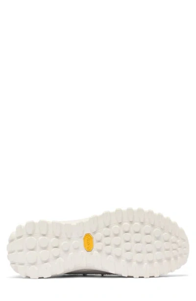 Sorel Callsign Horizon™ Low Gtx Gore-tex® Waterproof Sneaker In Multi