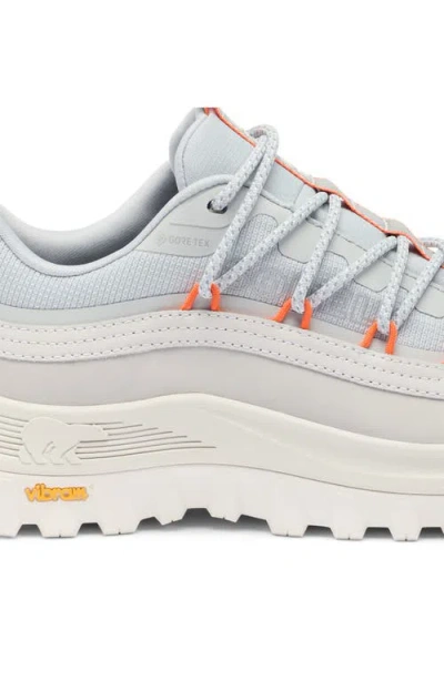 Sorel Callsign Horizon™ Low Gtx Gore-tex® Waterproof Sneaker In Multi