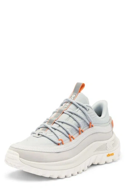 Sorel Callsign Horizon™ Low Gtx Gore-tex® Waterproof Sneaker In Multi