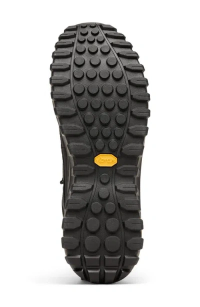 Sorel Callsign Horizon™ Low Gtx Gore-tex® Waterproof Sneaker In Black