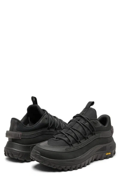 Sorel Callsign Horizon™ Low Gtx Gore-tex® Waterproof Sneaker In Black
