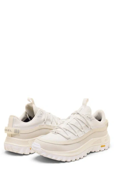 Sorel Callsign Horizon™ Low Gtx Gore-tex® Waterproof Sneaker In Multi