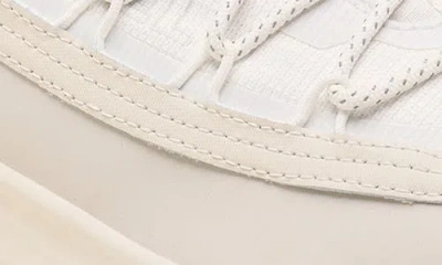 Sorel Callsign Horizon™ Low Gtx Gore-tex® Waterproof Sneaker In Multi