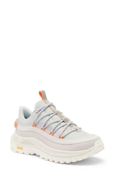 Sorel Women's Callsign Horizon Low Gtx Running Sneakers In Neutral