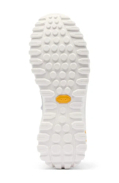 Sorel Women's Callsign Horizon Low Gtx Running Sneakers In Neutral