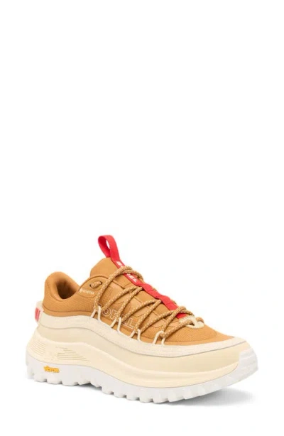 Sorel Women's Callsign Horizon Low Gtx Running Sneakers In Multi