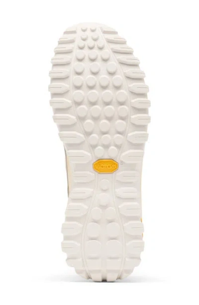 Sorel Women's Callsign Horizon Low Gtx Running Sneakers In Multi