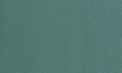 Quiksilver Boys 8-20 Desert Grit Crewneck Short Sleeve T-shirt In Green