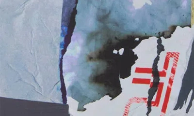 Tumi Voyageur Halsey Backpack In Multi