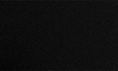 On Core Joggers In Black