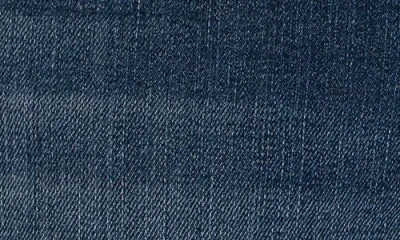 Kut From The Kloth Natalie Bootcut Jeans In Blue