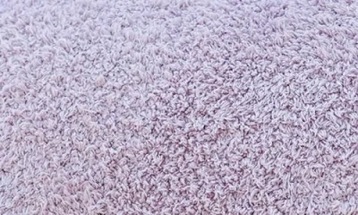 Saranoni Bamboni Todller Blanket In Pink