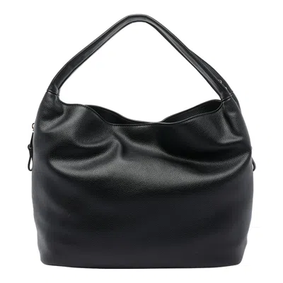 Liu •jo Liu Jo Bags In Black