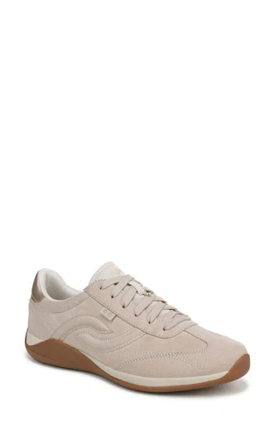 Ryka Era Sneaker In Neutral
