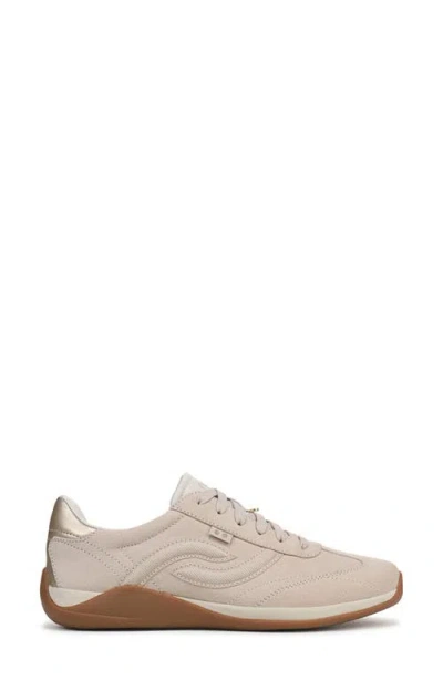 Ryka Era Sneaker In Neutral