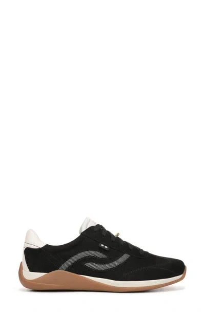 Ryka Rykä Era Sneaker In Black
