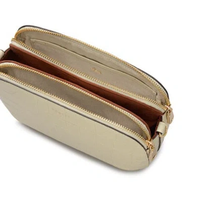 Radley Dukes Place In Neutral