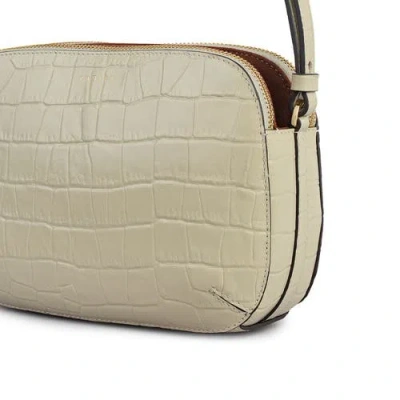 Radley Dukes Place In Neutral