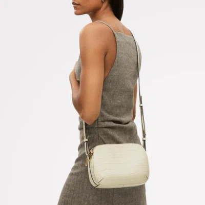 Radley Dukes Place In Neutral