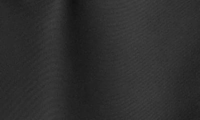 Tory Burch Ella Tote Medium In Black