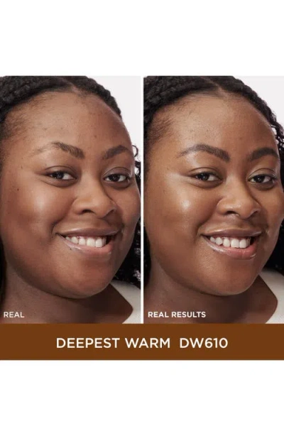 It Cosmetics Do It All Radiant Concealer - 610