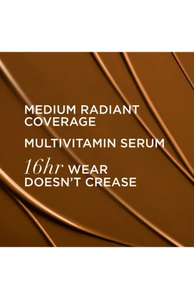 It Cosmetics Do It All Radiant Concealer - 610