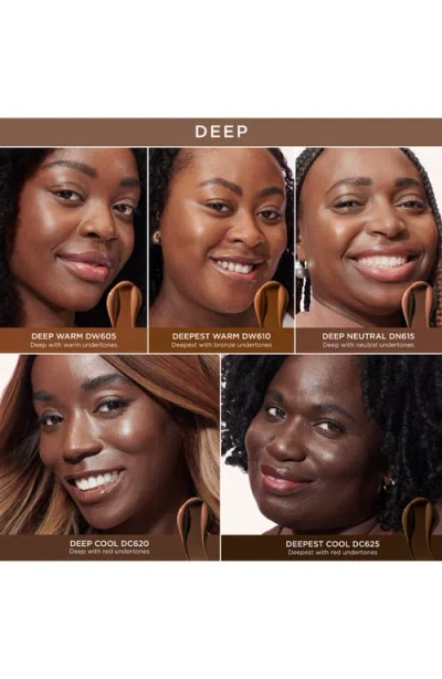 It Cosmetics Do It All Radiant Concealer - 610