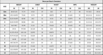 Deux Par Deux Knitted Sweater With Floral In Multi