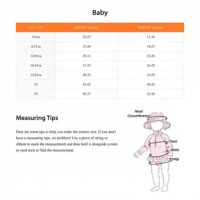 Uv Skinz Hooded Everyday Romper In Metallic