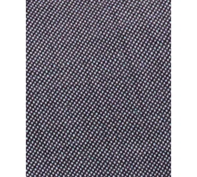 Ted By Ted Baker Men's Modern-fit Charcoal Birdseye Wool-blend Suit Separate Jacket In Gray