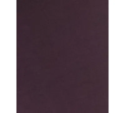 Ted By Ted Baker Men's Modern-fit Bordeaux Wool-blend Suit Separate Jacket In Red