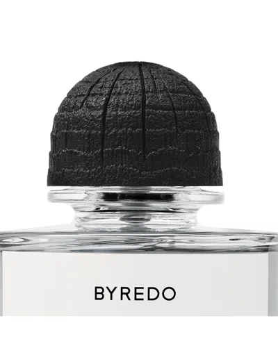 Byredo Blanche Absolu De Parfum 1.6 Oz. In Transparent