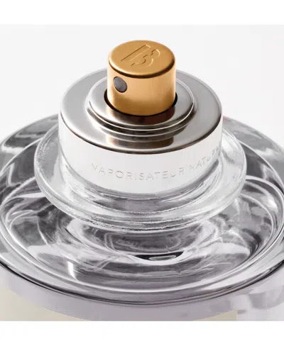 Byredo Blanche Absolu De Parfum 1.6 Oz. In Transparent