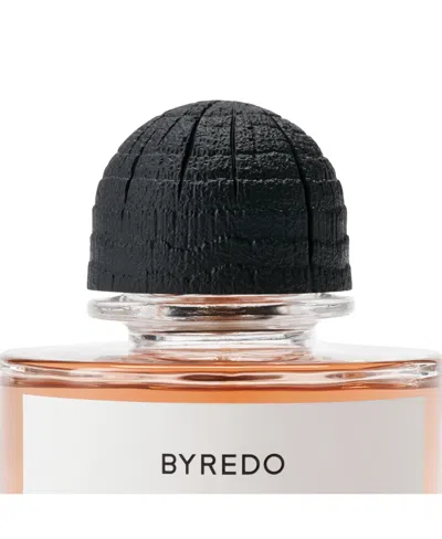 Byredo Mojave Ghost Absolu Eau De Parfum, 50 ml In Transparent