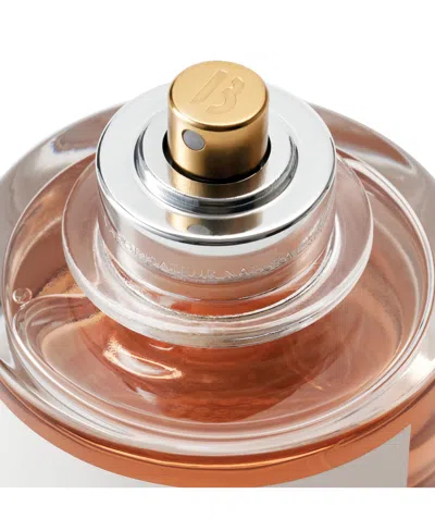 Byredo Mojave Ghost Absolu Eau De Parfum, 50 ml In Transparent