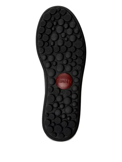 Camper Pelotas In Gray