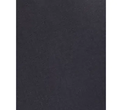 Ted By Ted Baker Men's Modern-fit Black Solid Wool-blend Suit Separate Jacket In Black