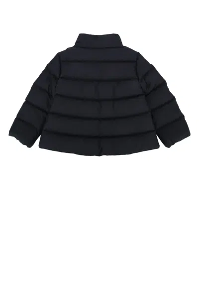 Moncler Onica Jacket In Black
