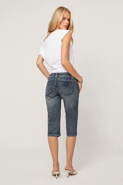 Abrand Little Miss Tee