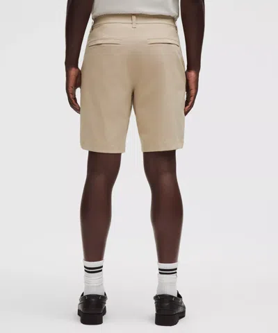 Lululemon Abc Classic-fit Short 9"