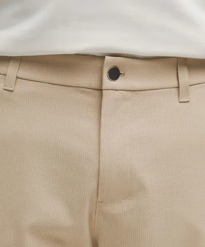 Lululemon Abc Classic-fit Short 9"