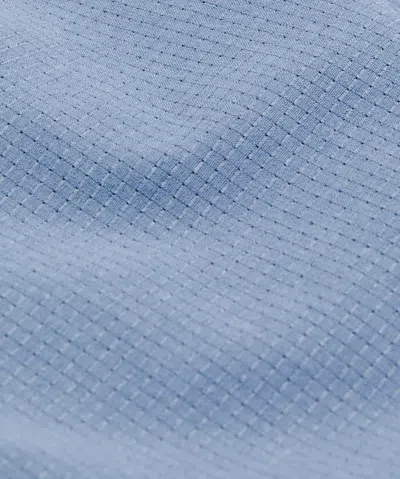 Lululemon Abc Wovenair Pull-on Short 5"