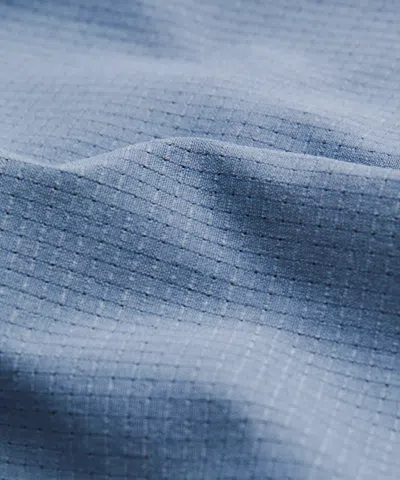 Lululemon Abc Wovenair Pull-on Short 7"