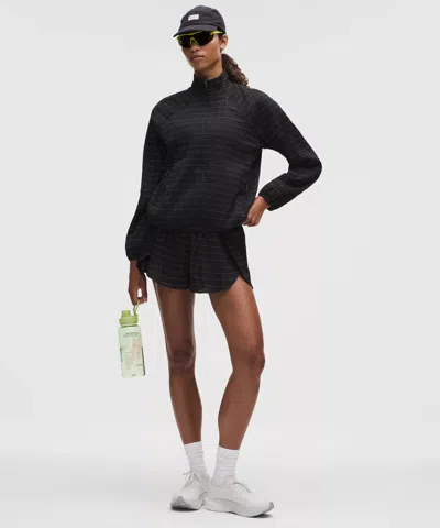 Lululemon Adapted State Textured Jacket