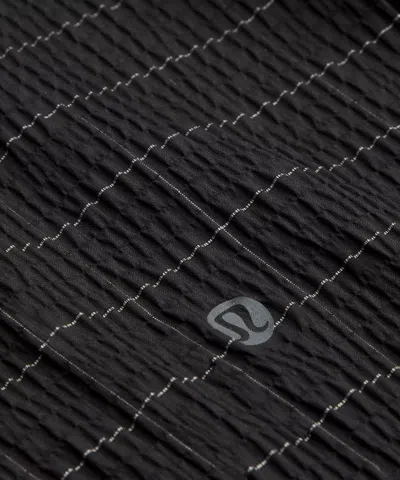 Lululemon Adapted State Textured Jacket