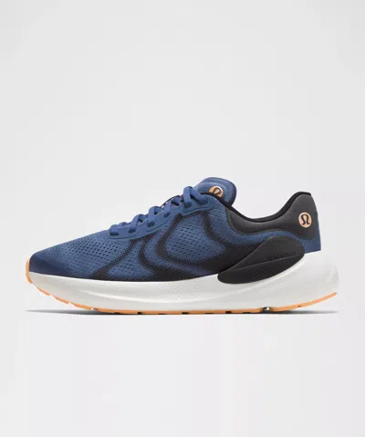 Lululemon Men's Beyondfeel Running Shoe